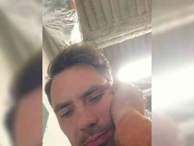 Sweetdreams1991's Sexcam