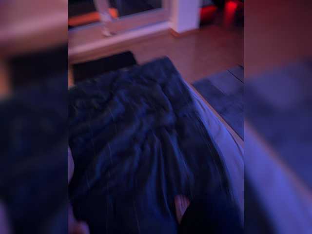 lumira_sweet — live couple cam