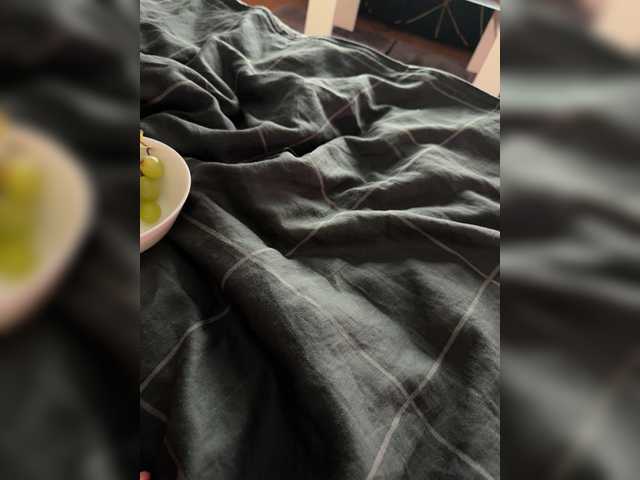 lumira_sweet