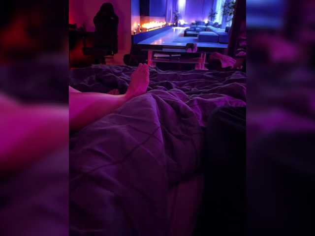 LumiraSweet