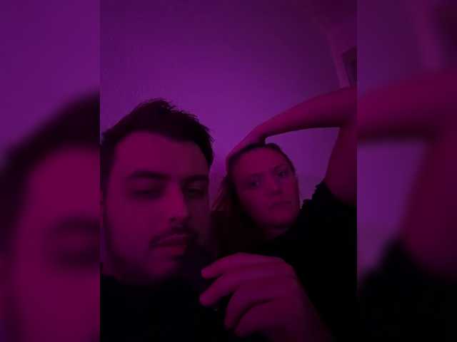 lumira_sweet