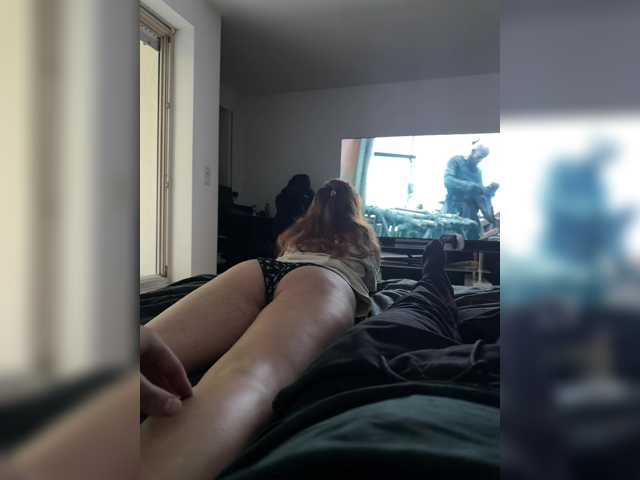MSweet