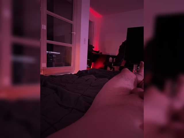 LumiraSweet