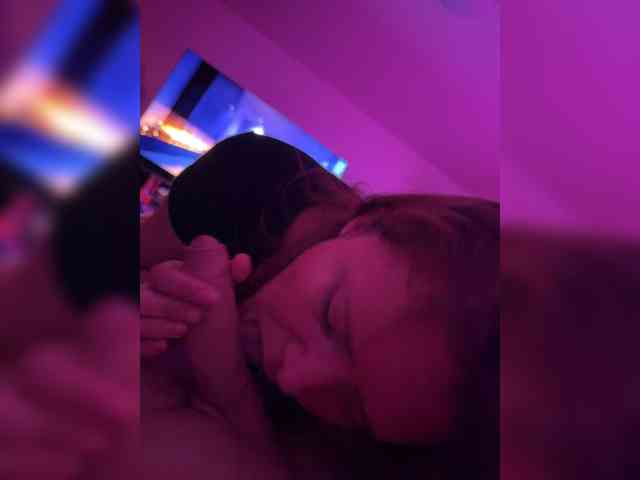 lumira_sweet