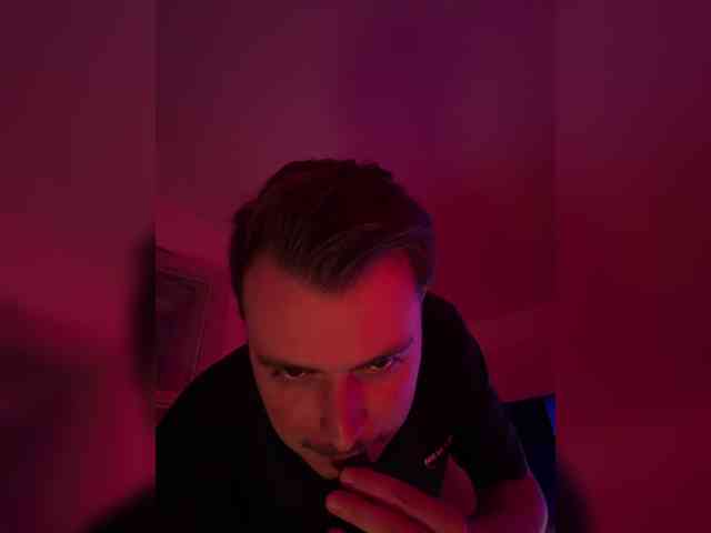 lumira_sweet