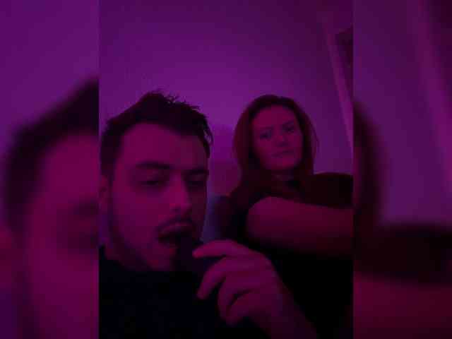 lumira_sweet