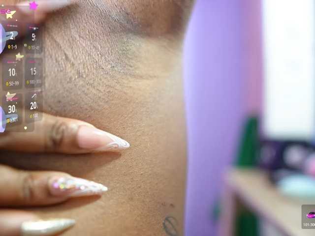 DarkSkinnedtaboo