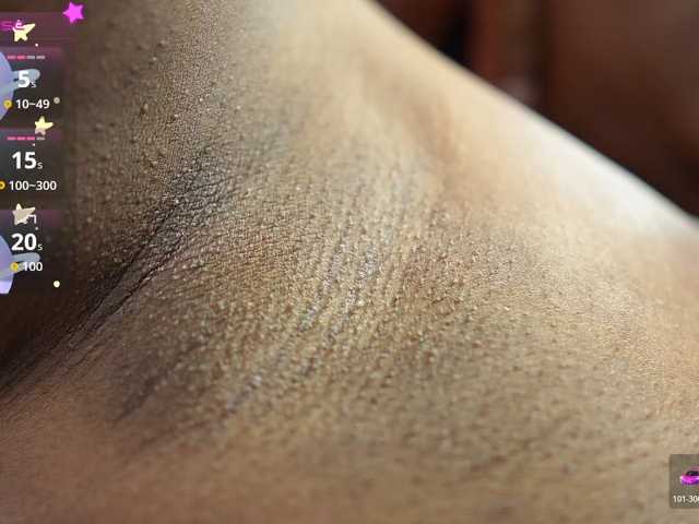 DarkSkinnedtaboo