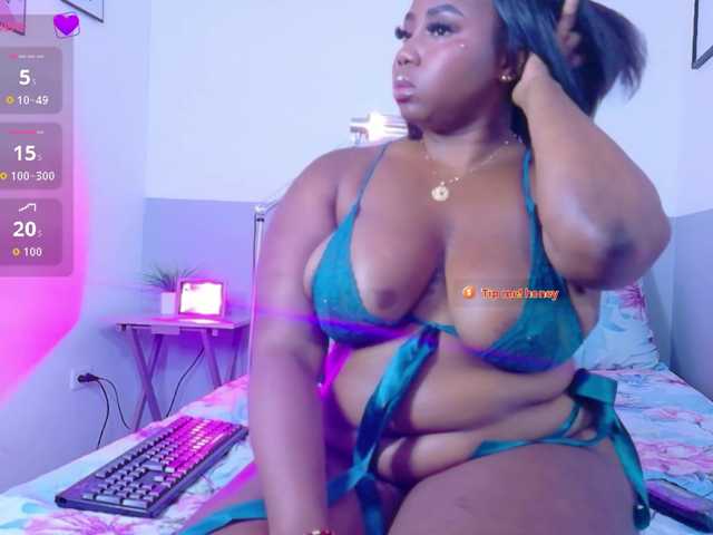 DarkSkinnedtaboo