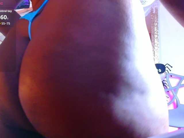 DarkSkinnedtaboo