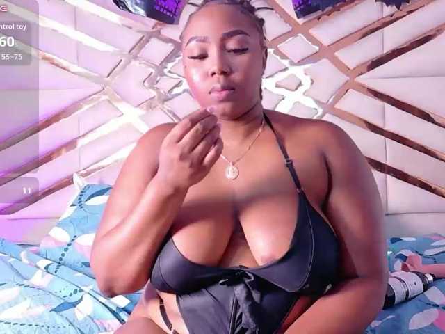 DarkSkinnedtaboo