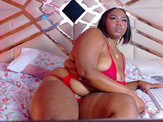 DarkSkinnedtaboo