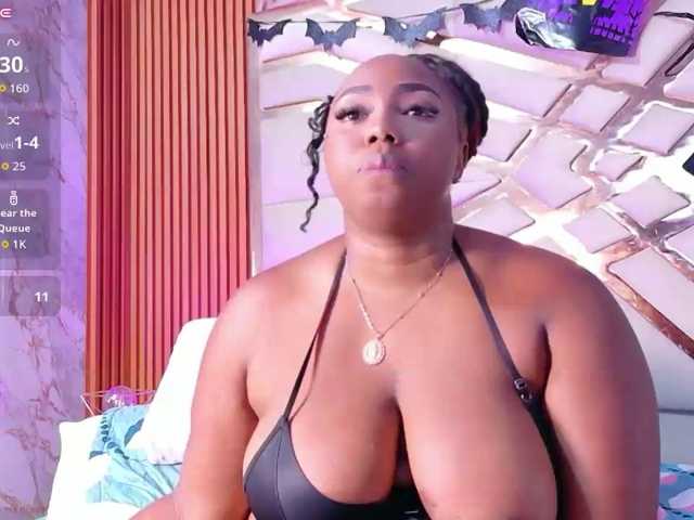 DarkSkinnedtaboo