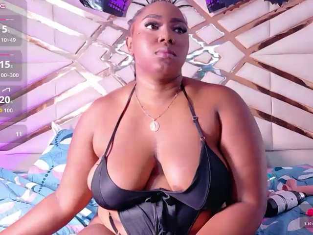 DarkSkinnedtaboo