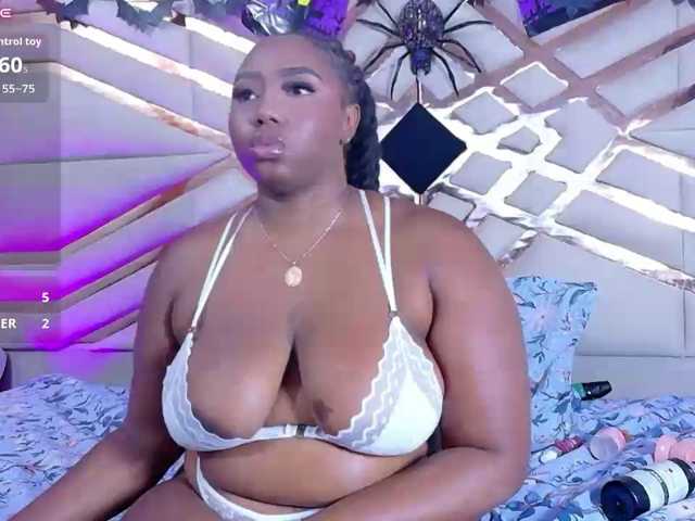 DarkSkinnedtaboo