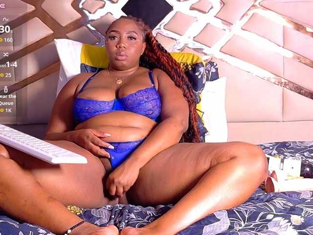 DarkSkinnedtaboo