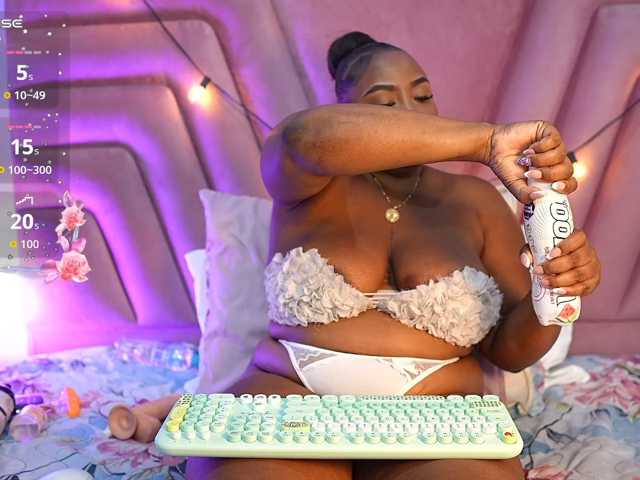 DarkSkinnedtaboo