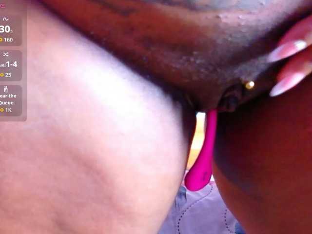DarkSkinnedtaboo