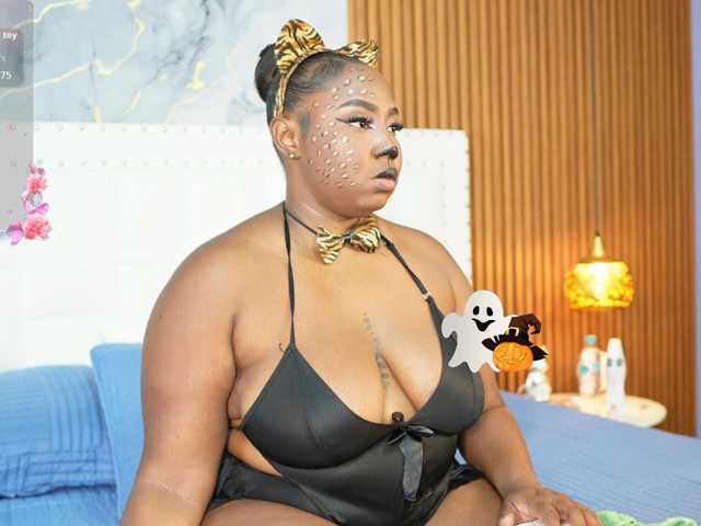 DarkSkinnedtaboo