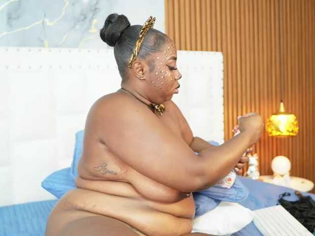 DarkSkinnedtaboo