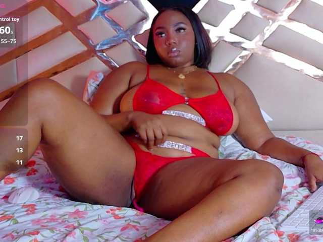 DarkSkinnedtaboo