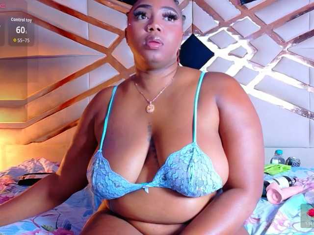 DarkSkinnedtaboo