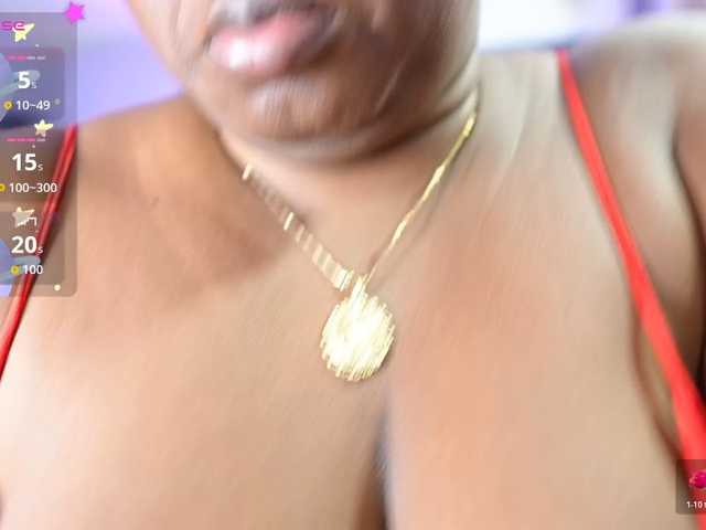 DarkSkinnedtaboo