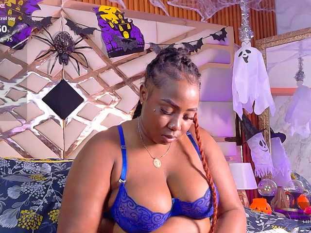 DarkSkinnedtaboo