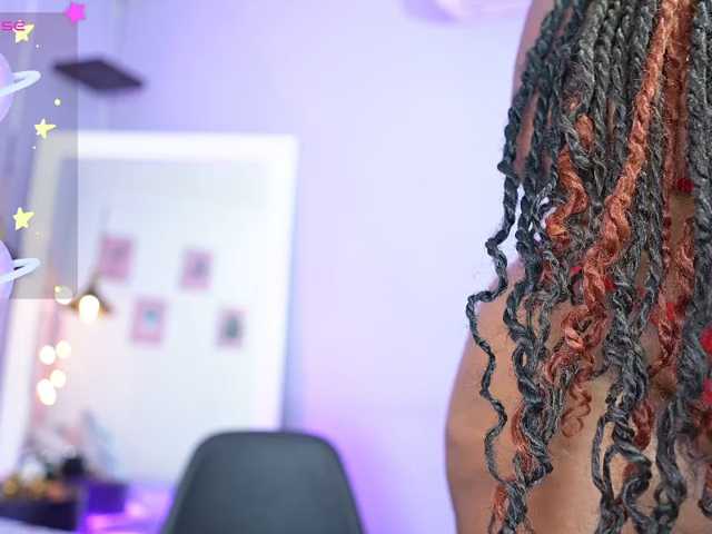 DarkSkinnedtaboo
