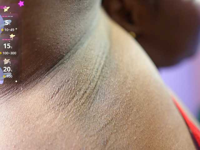 DarkSkinnedtaboo