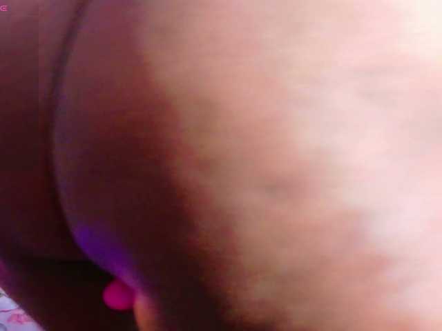 DarkSkinnedtaboo live cam on BongaCams