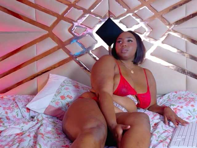 DarkSkinnedtaboo