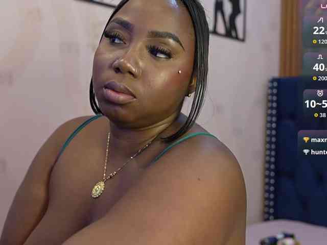 DarkSkinnedtaboo DarkSkinnedtaboo