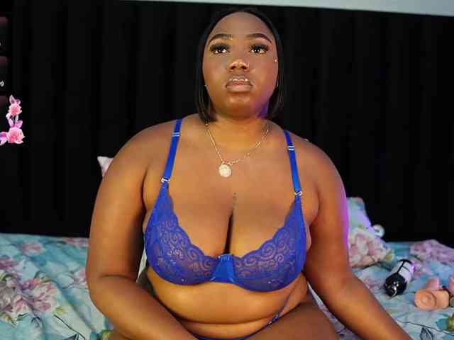 DarkSkinnedtaboo