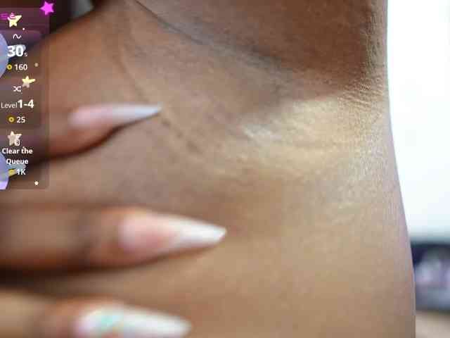 DarkSkinnedtaboo