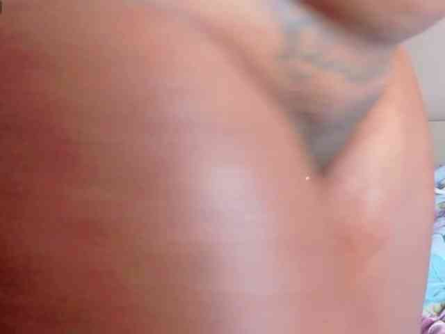 DarkSkinnedtaboo