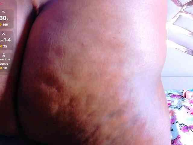 DarkSkinnedtaboo
