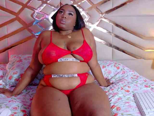 DarkSkinnedtaboo