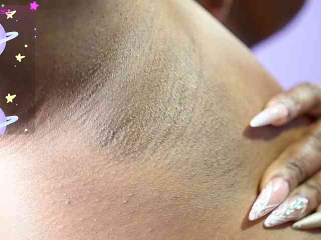 DarkSkinnedtaboo webcam
