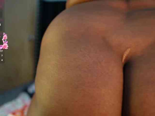 DarkSkinnedtaboo