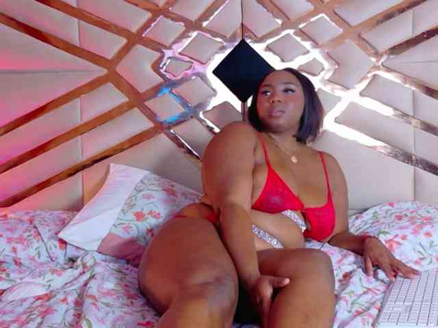 DarkSkinnedtaboo