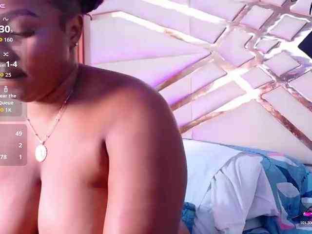 DarkSkinnedtaboo