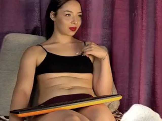 GraceGiovanna