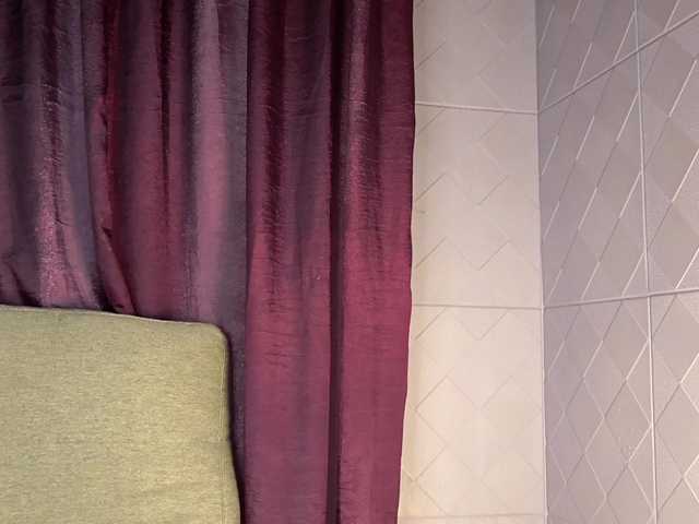GraceGiovanna