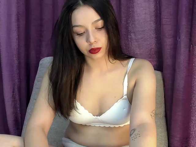 GraceGiovanna