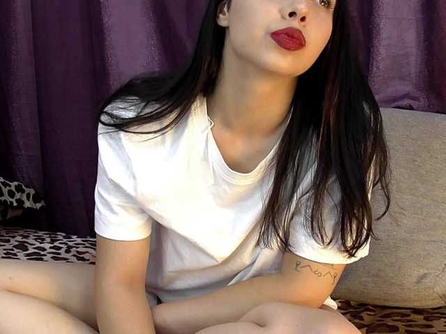 GraceGiovanna