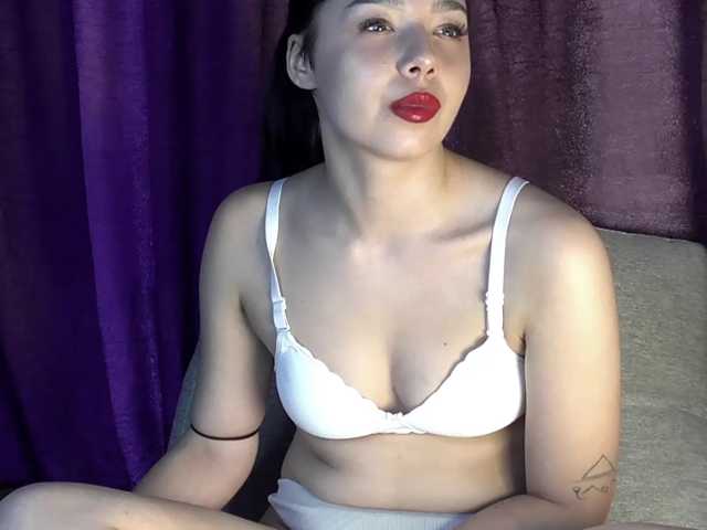 GraceGiovanna