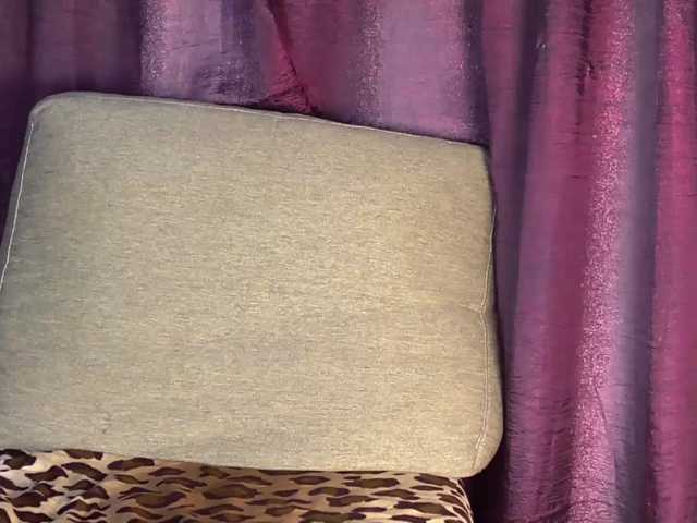 GraceGiovanna