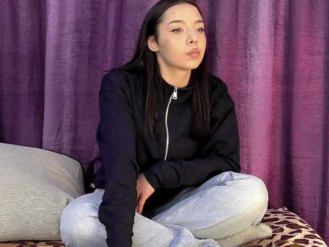 GraceGiovanna