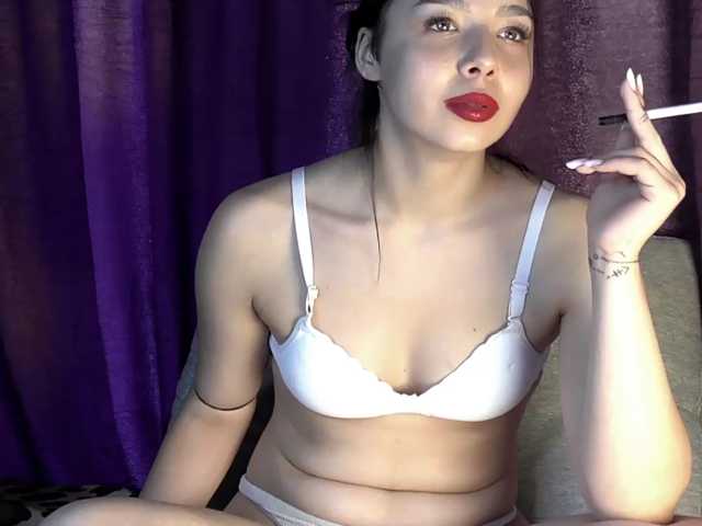 GraceGiovanna